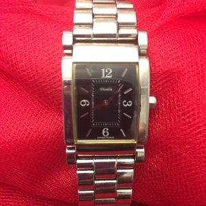 Coach Watch